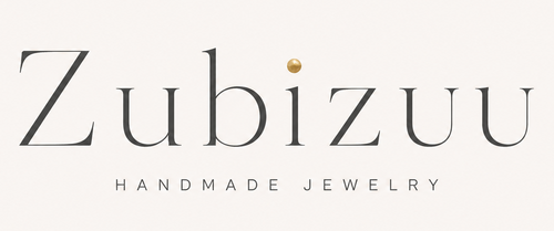 Zubizuu