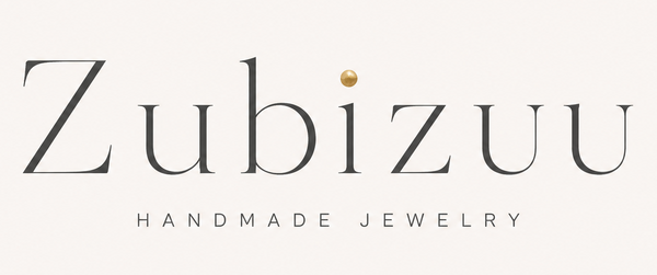 Zubizuu
